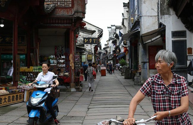 «Идет создание коалиции в новой мировой войне»: Китай хотят заставить признать ответственность за пандемию - «В мире»