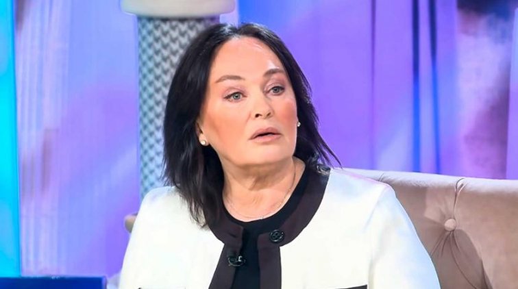 "Испортила жизнь": дочь Гузеевой пострадала из-за актрисы - «Культура»