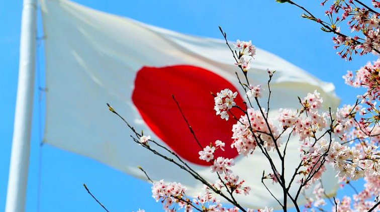 Япония начала раздавать деньги населению просто так - «Новости дня»