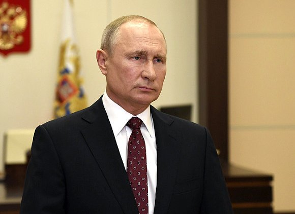 Ястреб не в своей тарелке - «Новости дня»