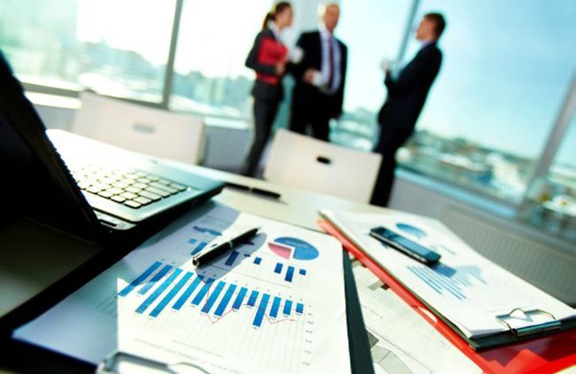 «Экономика работает, но по-новому»: о влиянии карантина - «В мире»