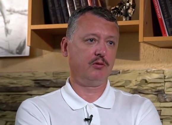 Экс-глава минобороны ДНР: Армия Украины смогла бы «вернуть» Донбасс за неделю - «Новости дня»