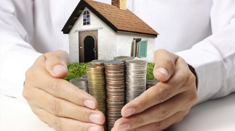 Как правильно вкладывать в недвижимость - «Новости дня»