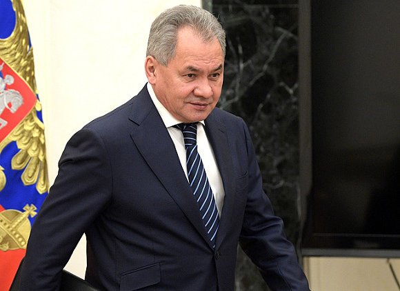 Как в Вооруженных силах РФ заболеваемость ковидом прекратили - «Новости дня»