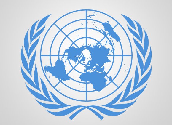 Китай отказался обсуждать в Совбезе ООН ситуацию вокруг Гонконга - «Новости дня»