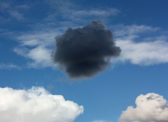 Кто-то сглазил страну - «Новости дня»