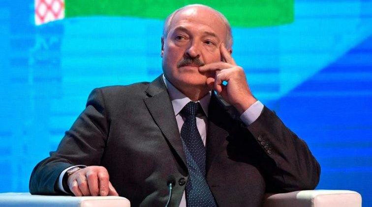 Лукашенко: Россия воспользовалась методами Белоруссии во время пандемии - «Политика»