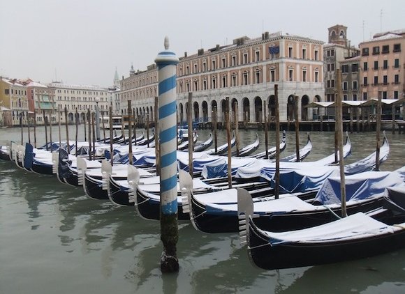 Лжепророки, предрекающие «неизбежный развал ЕС», снова будут посрамлены - «Новости дня»