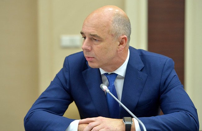 Министры России живут на другой планете - мнение - «Власть и Общество»