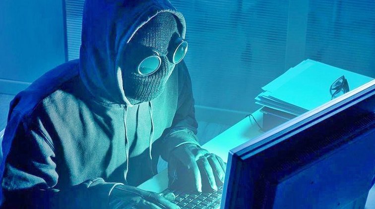 Мошенники создали десятки фейковых сайтов по выплате пособий семьям с детьми - «Новости дня»