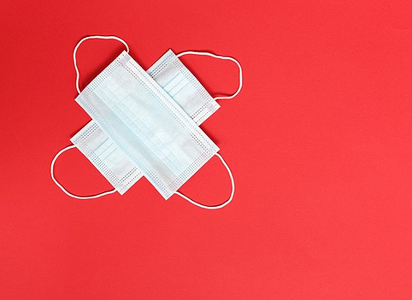 Не могло не полыхнуть - «Новости дня»