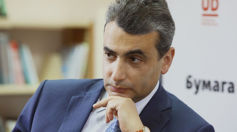 Не важно, сколько погибнут. Важно, как посчитают - «Новости дня»