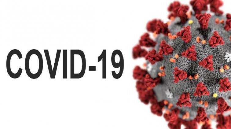 Необходимость 14-дневного карантина по COVID-19 сохранится до 2021 года - «Новости дня»