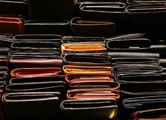 Очередной государственный грабеж - «Новости дня»