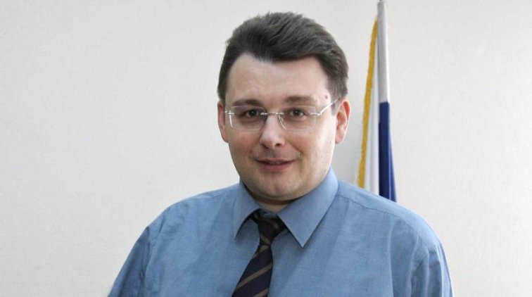 «Они представляют опасность для ЦРУ» - депутат Федоров прокомментировал ситуацию с плененными в Триполи социологами - «Происшествия»