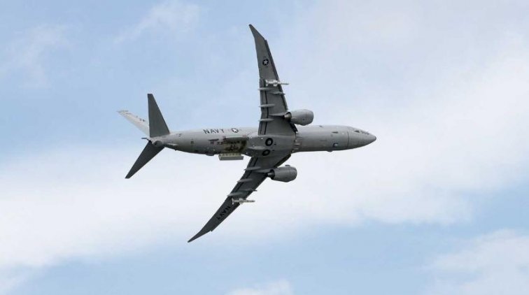 Опубликованы снимки радара для шпионажа за С-400 - «Армия»