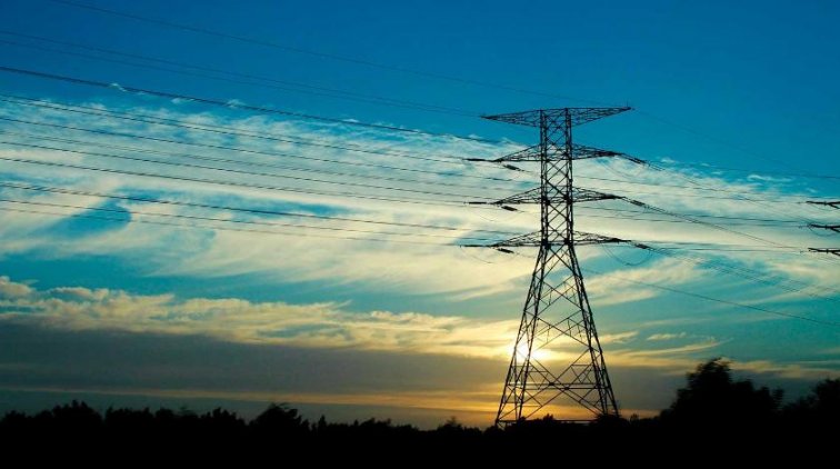 От инициатора блэкаута в Крыму потребовали 1 миллиард рублей - «Крым»