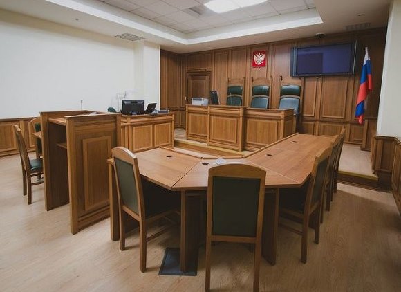 Отказ руководства АСГМ от веб-заседаний абсурден и противоречит президентским задачам - «Новости дня»