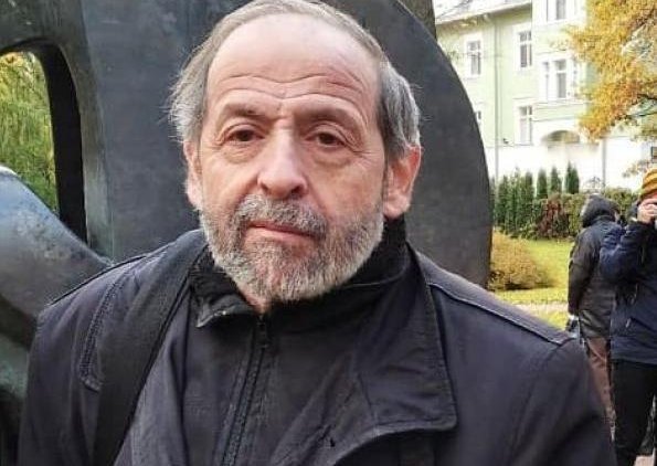 Отвратительное лицемерие - «Новости дня»