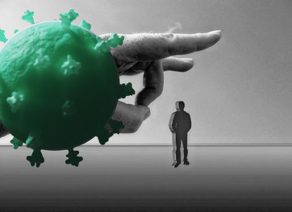 Петицию Навального с требованием выплат россиянам подписали более 337 тыс. человек - «Новости дня»