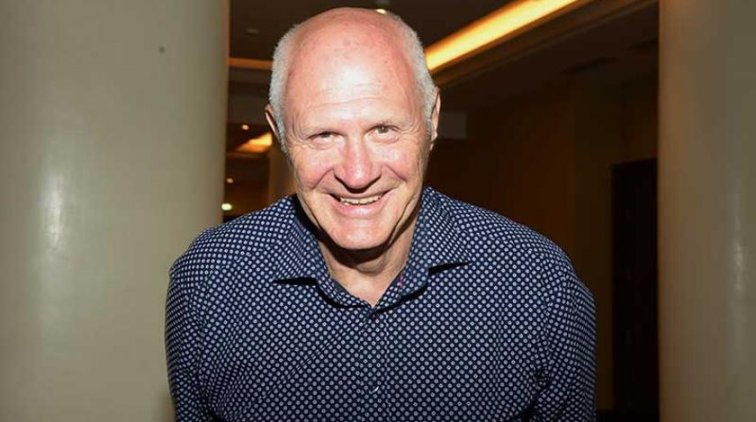 Появились подробности о состоянии заразившегося COVID-19 артиста "Аншлага" - «Культура»