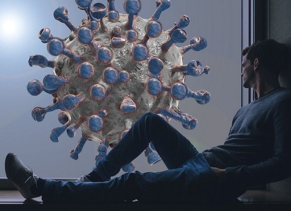 Пора принимать решения - «Новости дня»