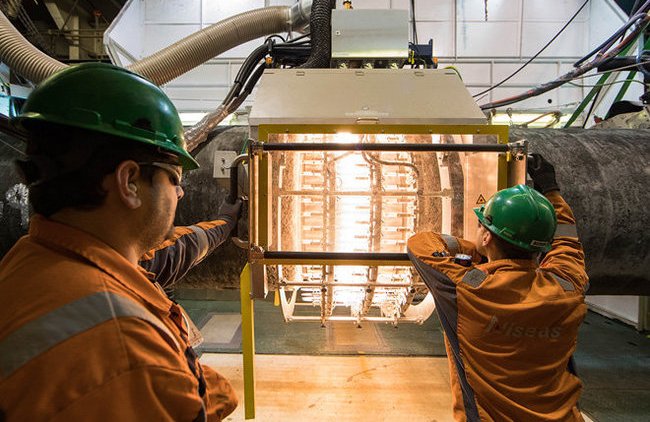 После провала «Северного потока – 2» у «Газпрома» все будет отлично - «Экономика и бизнес»