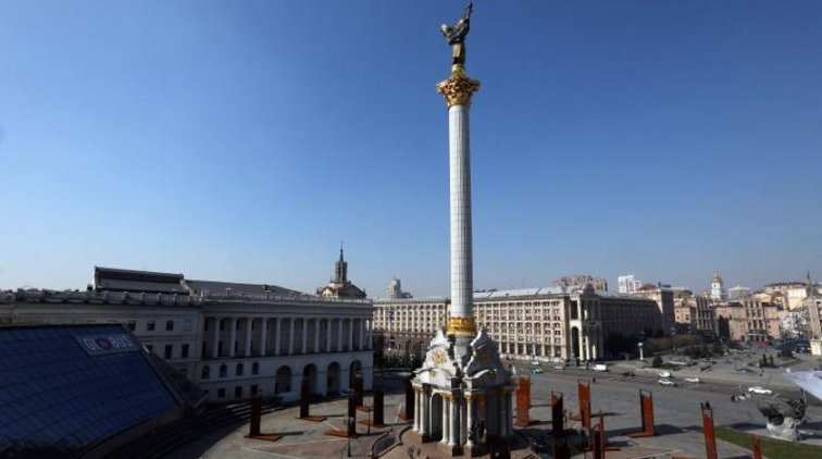 Причина в Украине: в Киеве объяснили непобедимость России - «Политика»