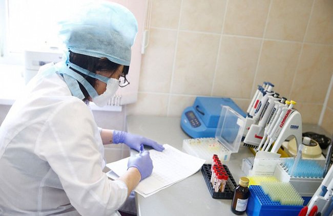 Публицист сравнил врачей с чернобыльцами-ликвидаторами, которым платят, как проституткам - «Власть и Общество»