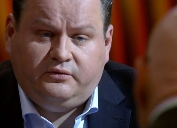 Путина призвали отправить в отставку «завравшегося» министра труда - «Новости дня»