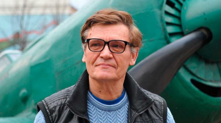 Ранний срок и алкоголь: звезда "А зори здесь тихие" рассказала о рождении сына - «Культура»