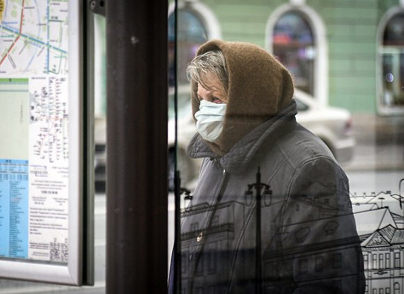 Рано радоваться - «Новости дня»