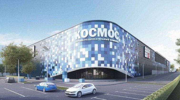 Редкая фотография: В России Гитлера записали в «Бессмертный полк» - «Новости дня»