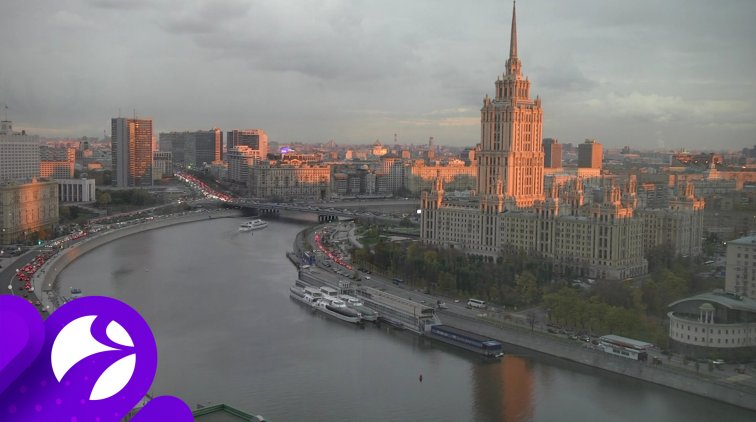 Россия обновила методику учёта смертности от коронавируса - «Новости дня»