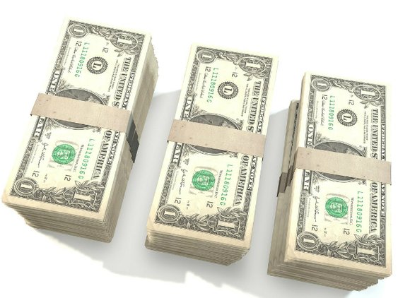 Россия снова решила помочь Африке миллионами из своего бюджета - «Новости дня»