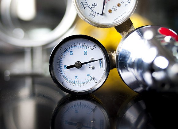 Россия уверенно превращается в страну с дикой технологической культурой - «Новости дня»