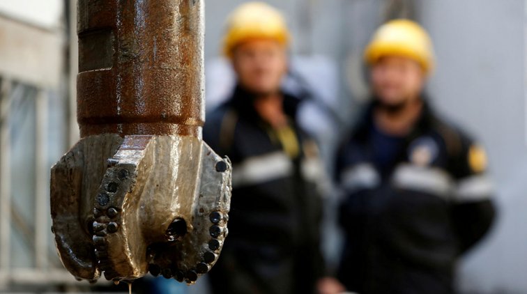 Российский нефтяной актив в Венесуэле записали на ЧОП из Рязани - «Новости дня»