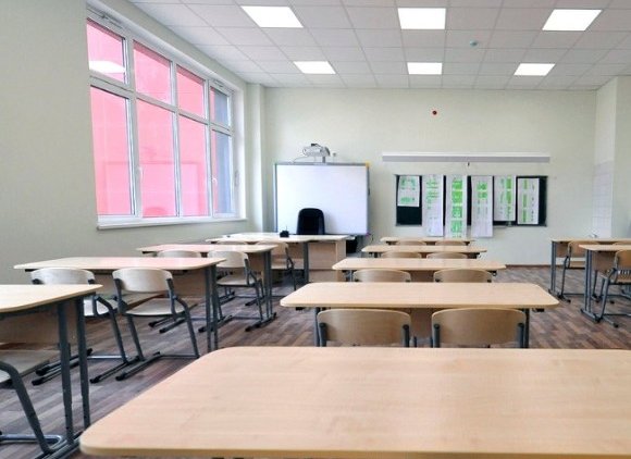 Садись! Два? Три? Пять? - «Новости дня»