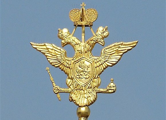 Силовые контингенты захотят большей власти - «Новости дня»