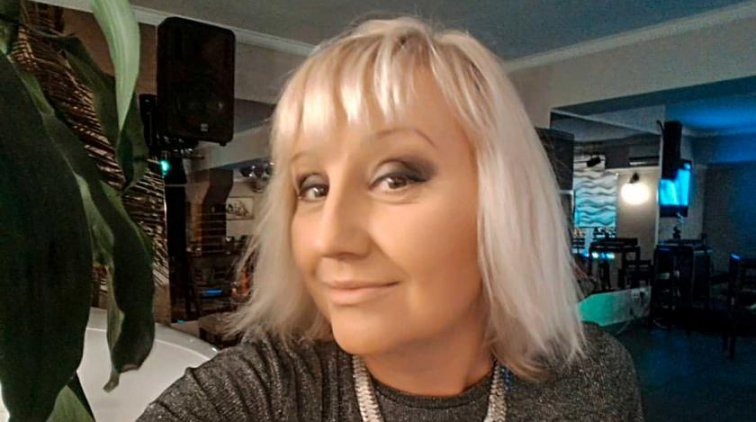 Скончалась звезда популярной в СССР поп-группы - «Культура»