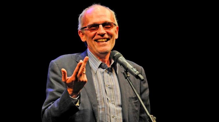 СМИ: партнер Собчак подхватил коронавирус - «Культура»