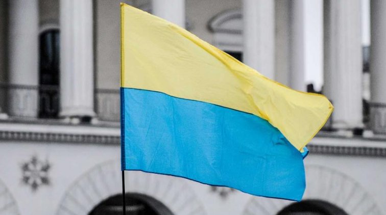 СМИ: украинцы исчезнут из-за глобального потепления - «Украина»