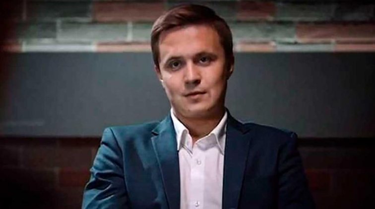 СМИ: звезду сериалов поймали с наркотиками в крови - «Культура»