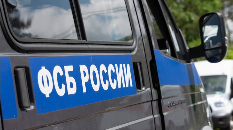 Сотрудников спецслужбы в Бодайбо обвинили в серийной фальсификации доказательств - «Новости дня»