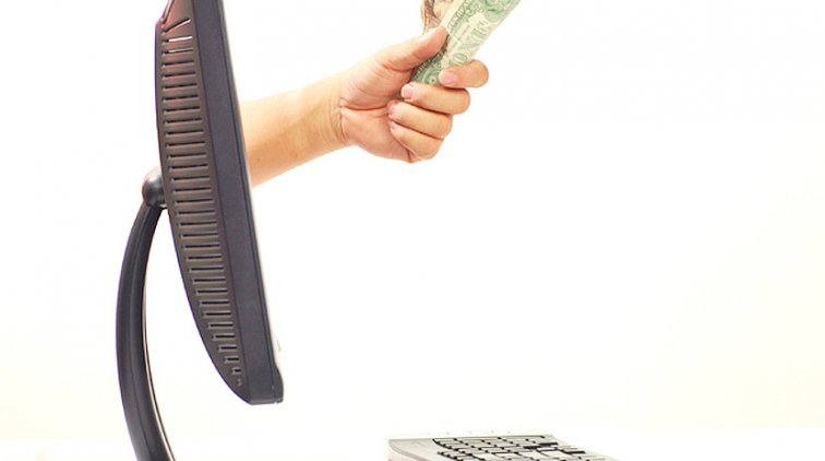 Совфед предложил взимать с россиян «цифровой налог» - «Новости дня»