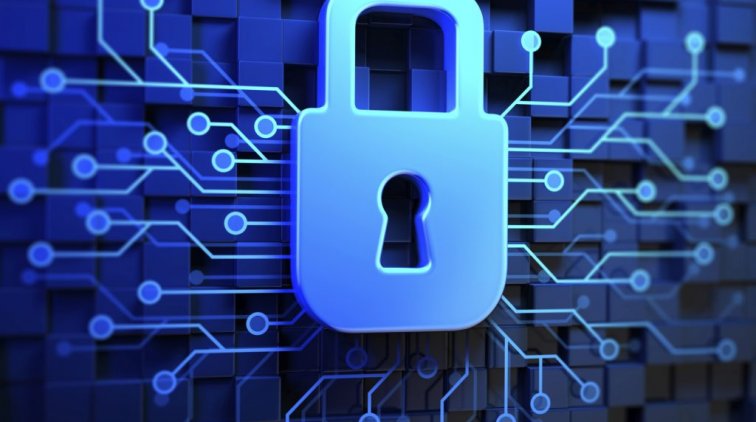 Специалисты дали советы по информационной безопасности в условиях пандемии - «Новости дня»