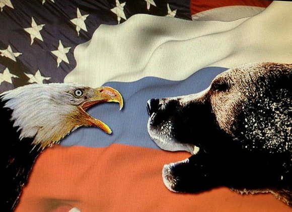 США обвинили Россию в «раздувании» ливийского конфликта - «Новости дня»
