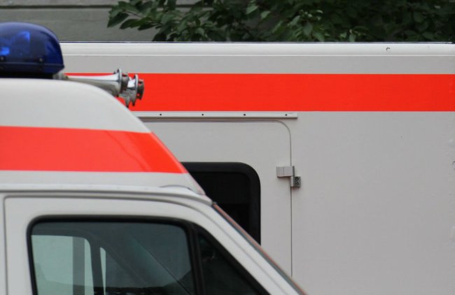 Стали известны подробности стремительной смерти студента от пневмонии - «Власть и Общество»