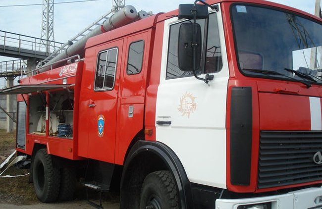 Стало известно, из-за чего житель Башкирии устроил самосожжение у городской мэрии - «Власть и Общество»