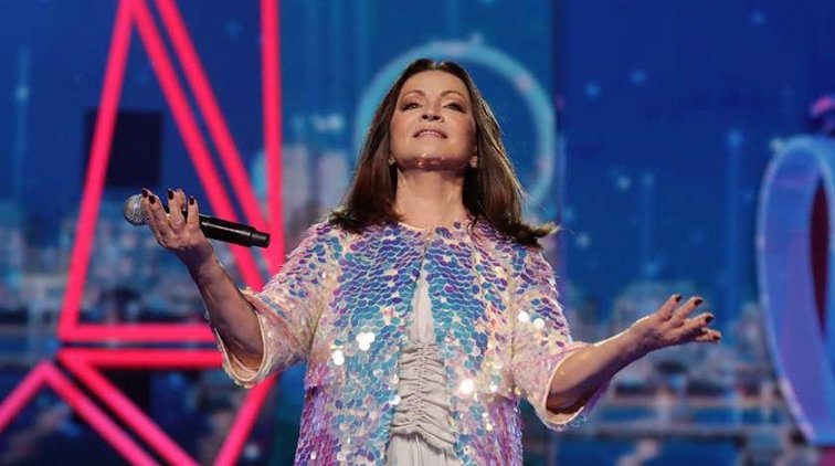 Сын пропавшей Ротару открыл тайну ее исчезновения - «Культура»